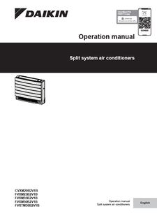 CVXM-B.FVXM-B.FVXTM-B_Operation manual_3PEN728539-9G_English download